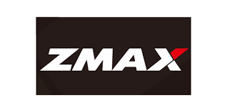 Zmax Pneus